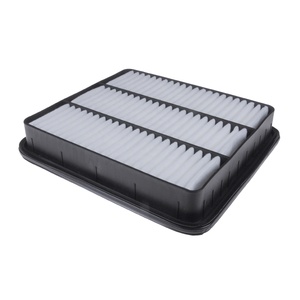 A21-1109111 воздушного фильтра для CHERY TIGGO 3 SQR481F SQR481FC SQR484F TIGGO SQR481FG - Product Image 3