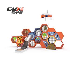 Fábrica china <span class=keywords><strong>de</strong></span> nuevo gran PE diapositivas niños juguetes al Aire Libre <span class=keywords><strong>juegos</strong></span> al aire libre Patio <span class=keywords><strong>de</strong></span> los <span class=keywords><strong>precios</strong></span> <span class=keywords><strong>de</strong></span> los equipos - Product Image 3