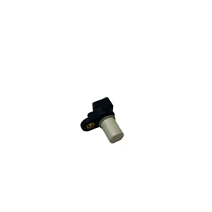 Sensore di posizione albero a camme di alta qualità con sensore TDC di qualità originale 39350-22600 sensore centrale morto superiore del pistone - Product Image 3