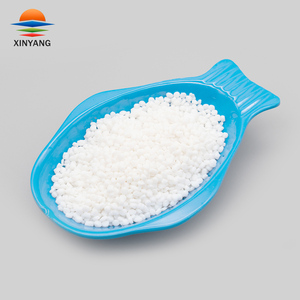 Dệt hoặc vải không dệt kết tủa barium Sulphate Filler masterbatch - Product Image 3