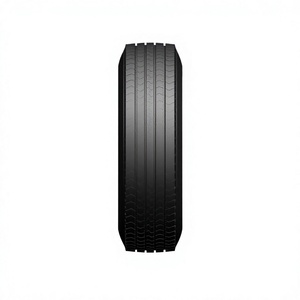 Neumático de Camión Nuevo J Singh Trucking 11R22.5, Venta al Por Mayor Comercial, Mejor Precio, Calidad Directa de Fábrica, Entrega Rápida, Stock en EE. UU. - Product Image 1