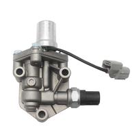 VTEC Electrovanne à bobine avec joint pour Honda Civic 01-05 1.7L 15810-PLR-A01 15810PLRA01