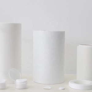 Unm E10 microporous vật liệu lọc không khí PTFE màng cho máy hút bụi lọc - Product Image 4