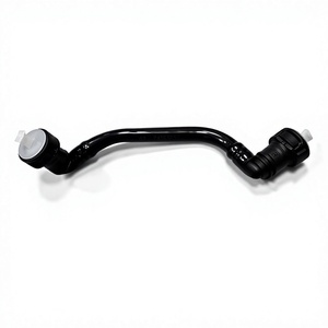 Para Baojun 730, Conjunto de Tubería PCV 24563833, Tubo de Escape de Baja Carga, Piezas Automotrices - Product Image 4
