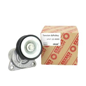 Tendeur automobile IRQE 5D21 LF17-15-980D pour modèles Mazda 3/6MPV Ford - Product Image 3