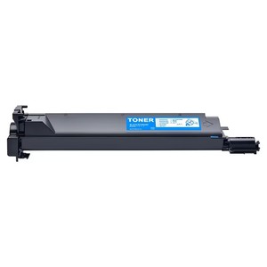 Cartouche de toner pour photocopieur à haut rendement TN213 TN214 pour Bizhub C253 203 200 <span class=keywords><strong>353</strong></span> Qualité stable Livraison gratuite STMC ISO9001 ISO14001 - Product Image 2