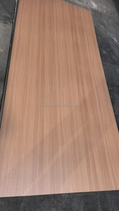 Paneles <span class=keywords><strong>de</strong></span> Pared <span class=keywords><strong>de</strong></span> PVC <span class=keywords><strong>de</strong></span> Alta Calidad con Chapa <span class=keywords><strong>de</strong></span> Madera <span class=keywords><strong>de</strong></span> Bambú y Carbón Vegetal, Panel <span class=keywords><strong>de</strong></span> Pared <span class=keywords><strong>de</strong></span> PVC con <span class=keywords><strong>Placa</strong></span> <span class=keywords><strong>de</strong></span> Bambú para Decoración <span class=keywords><strong>de</strong></span> Interiores - Product Image 3