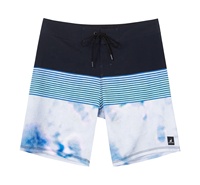 Shorts en sergé de nouvelle conception tendance, vente en gros, short pour homme, shorts de haute qualité pour homme, shorts décontractés pour homme, style streetwear