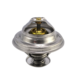 Termostato de Alta Calidad para Camión Foton Aumark Ollin 4102.17.10 OE CA268R para Hafei Zhongyi T3/T4/T6, 1 Año de Garantía, Nuevo de la INDIA - Product Image 1
