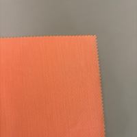 Tissu Scuba Suede de poids moyen, 94% polyester, 6% élasthanne, teinture unie, thermique, respirant, extensible, pour doublure de sweats à capuche pour garçons et filles