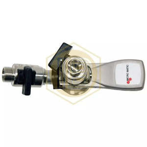 Testa di Riempimento Micro Matic Tipo S - Product Image 5