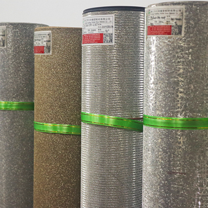 יריעת גומי YuanFeng מקצועית, עמידה, נוחה, נגד החלקה, אלסטית במיוחד, 80-95 Shore-A RB+EVA, בעובי 2.0mm-8.0mm - Product Image 3