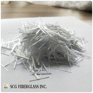 วัสดุก่อสร้างคุณภาพสูง ยี่ห้อ <span class=keywords><strong>SCG</strong></span> ใยแก้วตัดเป็นเส้น ผิวเรียบ บริการตัดตามแบบ หมาย<span class=keywords><strong>เลข</strong></span>รุ่น - Product Image 3