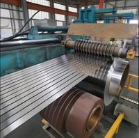 Barre en acier inoxydable martensitique ShenDe X39Cr13 1.4031, plaque en acier inoxydable, équivalent AISI 420, dureté HRC 45-55, acier résistant à la corrosion