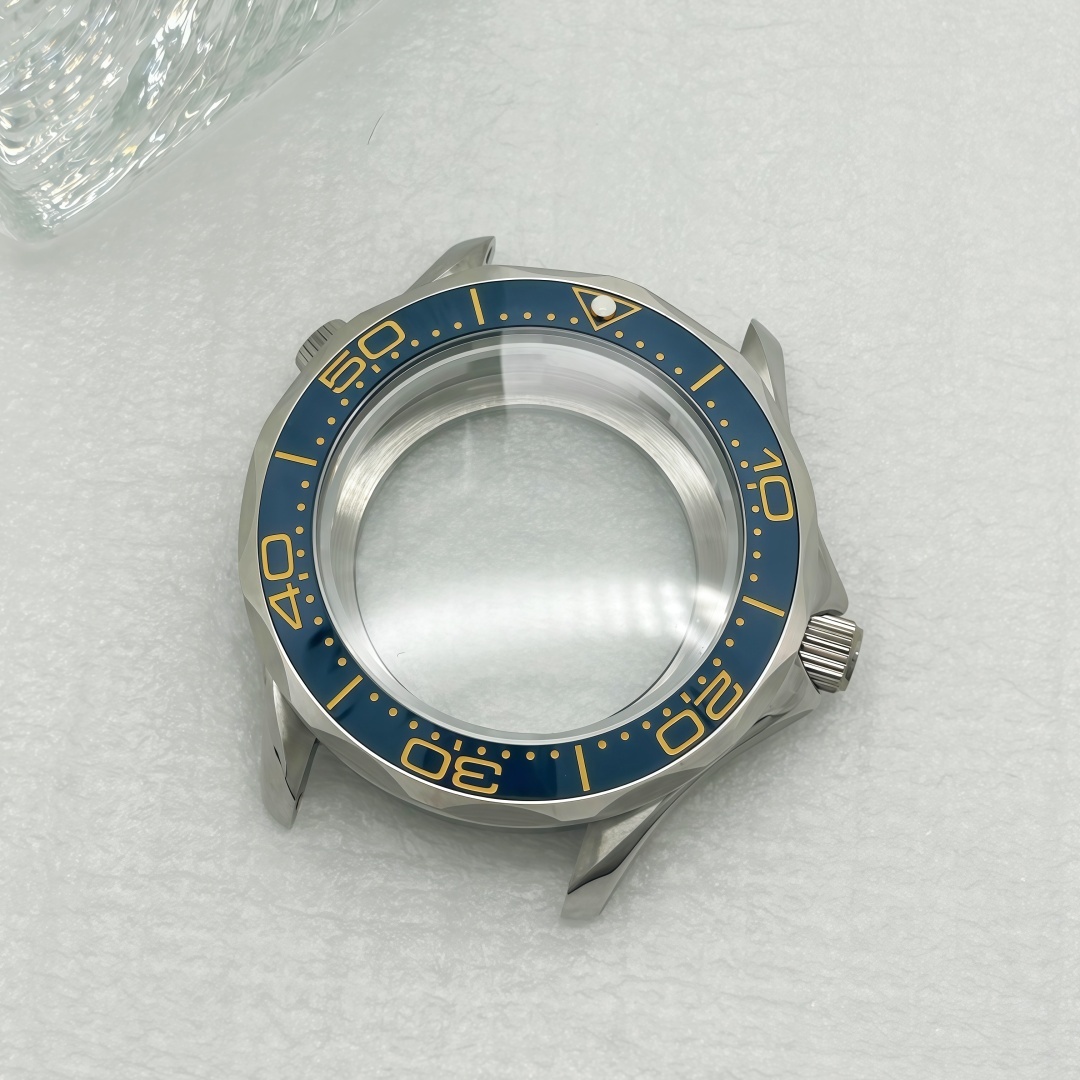 Blue Gold-10