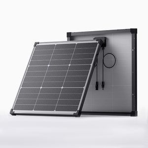 <span class=keywords><strong>แผง</strong></span><span class=keywords><strong>โซ</strong></span>ลาร์<span class=keywords><strong>เซลล์</strong></span>แบบโมโนคริสตัลไลน์ <span class=keywords><strong>30W</strong></span> ราคาส่งถูกกว่า รับสั่งทำตามความต้องการ <span class=keywords><strong>แผง</strong></span><span class=keywords><strong>โซ</strong></span>ลาร์<span class=keywords><strong>เซลล์</strong></span>แบบยืดหยุ่นสำหรับเรือ ห้องโดยสารเรือ <span class=keywords><strong>ไฟ</strong></span>ถนน <span class=keywords><strong>LED</strong></span> - Product Image 5