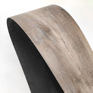 Revêtement de sol en vinyle de luxe facile à installer, 4 mm-8 mm, SPC, système de clic, PVC, imperméable, écologique, garage, intérieur, moderne - Product Image 5