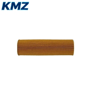 Filtro de aceite de motor KMZ de alta calidad, directo de fábrica, OE 2711800509 para <span class=keywords><strong>Mercedes</strong></span> W204 W212 A207 C207 - Product Image 1