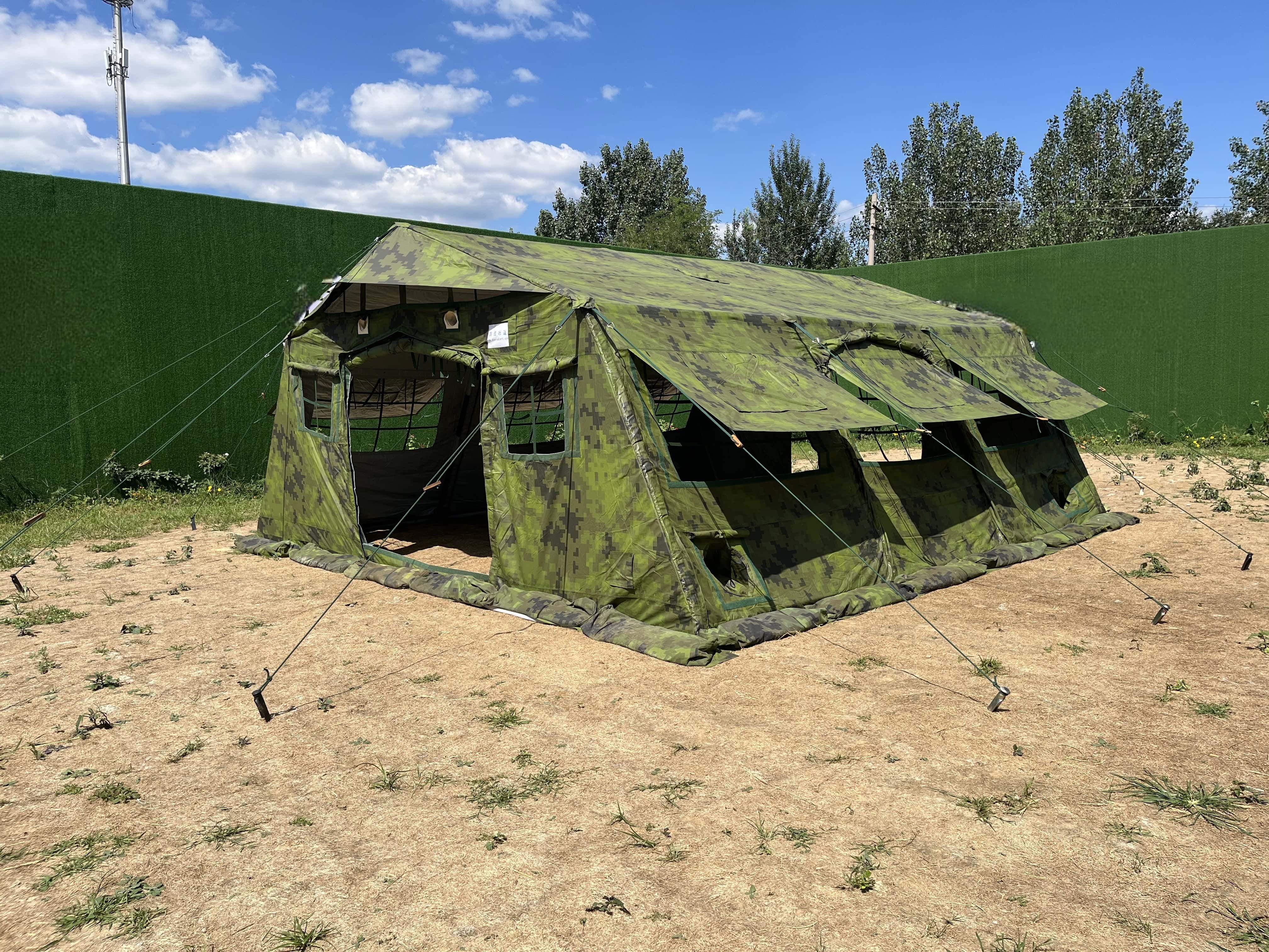 ลายพราง