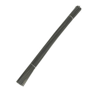 Níquel Plata <span class=keywords><strong>Bzn</strong></span> 18-18 Cobre-Níquel-Aleación de zinc C75200 C7521 Varilla GB Barra de Tiras de cobre Categoría de producto - Product Image 2