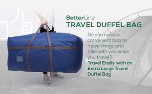 Free sample Factory Wholesale Large Easy Carrying Tote <b>Hay</b> Bale Storage <b>Bag</b> Durable Feed <b>Bag</b> Horse Stable <b>Hay</b> Bale <b>Bag</b> - Product Image 6