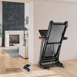 2023 Fitness Cardio Gym utilisation à domicile <span class=keywords><strong>tapis</strong></span> roulant Machine <span class=keywords><strong>perte</strong></span> <span class=keywords><strong>de</strong></span> <span class=keywords><strong>poids</strong></span> <span class=keywords><strong>tapis</strong></span> roulant à vendre - Product Image 4