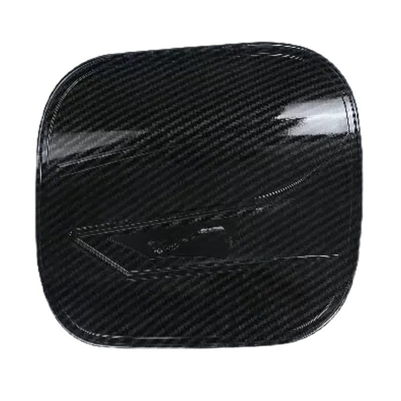 ฝาถังน้ำมัน 1