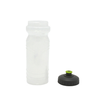 MAXFORD – bouteille d'eau d'extérieur pour vélo vtt, bouteille d'eau pour vélo, accessoires de vélo, pièces détachées