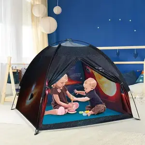 10 x 10 Hochzeitsvordach-Zelt Aluminiumrahmen Aluminiumdach Kinderspielzelt Raum Luxus-Dome-Strandzelt für 1.000 Personen