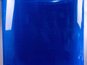 لفائف عاكسة منشورية من نوع PMMA أكريليك 3HAO وفقًا لمعيار ASTM D 4956 النوع الثاني EGP للافتات المرورية - Product Image 6