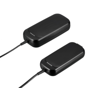 C80 42V 2A <span class=keywords><strong>chargeur</strong></span> de batterie lithium li-ion lipo pour 36V e-bike scooter Balance voiture scooter 24 volts <span class=keywords><strong>chargeur</strong></span> de batterie plomb acide - Product Image 1