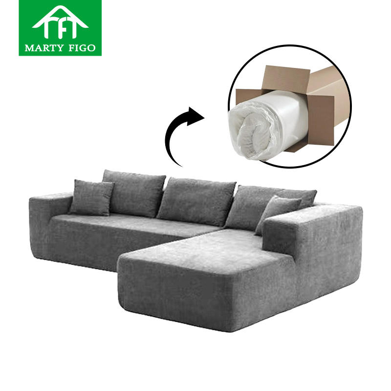 ปรับแต่ง