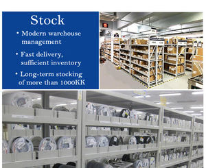 SST3906 T116 SST3906 T3906 <span class=keywords><strong>3906</strong></span> SOT-23 <span class=keywords><strong>SMD</strong></span> Transistor SST3906 T116 - Product Image 3