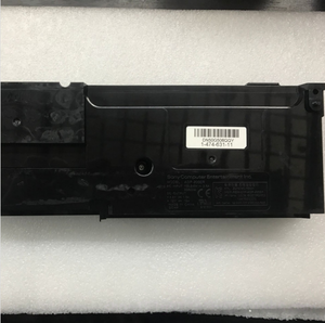 Fuente de Alimentación de Repuesto para PS4 ADP-200ER N14-200P1A de 4 Pines y 200W para Sony PlayStation 4 CUH-1200, Piezas de Reparación de Alta Calidad al por Mayor - Product Image 5