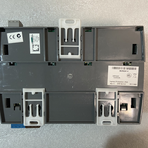 Controlador de sobrecalentamiento Dan&foss <span class=keywords><strong>EKE</strong></span> 1C 080G5400 para refrigeración, 100% original, nuevo, control automático de bomba - Product Image 6