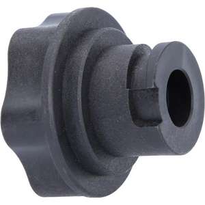 KS TOOLS - 150.9148 Adaptateur à baïonnette pour trémie de remplissage d'huile pour Buick et Cadillac LUBRIFICATION, FILTRATION ET BOUGIES D'ALLUMAGE - Product Image 1