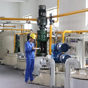 Good Mechanical Stability <strong>Multi</strong> <strong>Purpose</strong> Lubricant Calcium Sulfonate Complex <strong>Grease</strong> Industrial Lubricating <strong>Grease</strong> - Product Image 5