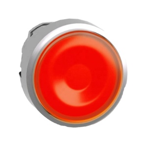 Base de bouton Schneider ZB4BW353 ZB4BW35 ZB4BW343 ZB4BW34 ZB4BW333 ZB4BW33 ZB4BW313 ZB4BW31 - Product Image 1