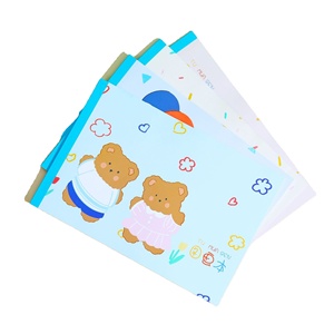 Libro <span class=keywords><strong>para</strong></span> colorear <span class=keywords><strong>para</strong></span> adultos, cuaderno redondo <span class=keywords><strong>para</strong></span> colorear <span class=keywords><strong>para</strong></span> niños, cuaderno de notas de pintura, libro de dibujo impreso <span class=keywords><strong>para</strong></span> niños y adultos, papel de 175*253mm - Product Image 1