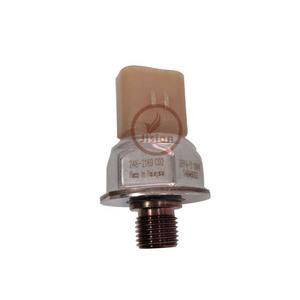 Sensor de Velocidad 318-1181 3181181 189-5746 189-5746 para Excavadora, Repuestos - Product Image 1
