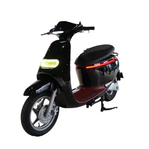 2023 Electric Kick Scooter Powerful Adult 5000W Power 72V 52AH Removable Battery Electric motorcycle