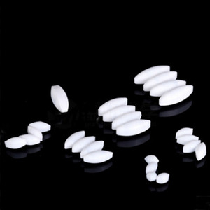 High Quality Shape Custom Laboratory PTFE neodymium magnetic stir <span class=keywords><strong>bar</strong></span> - Product Image 6