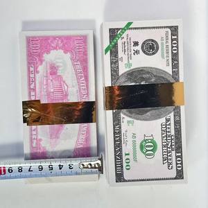 Tiền giấy tổ tiên Trung Quốc - Cúng dường truyền thống cầu may mắn, tài lộc, nghi lễ - Bán buôn - Product Image 3