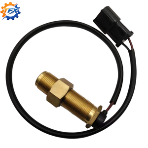 อะไหล่ไฟฟ้ารถขุด PC100-5 PC120-6 PC200-5 PC200-6 PC220-6 PC300-5 PC300-6 เซ็นเซอร์ 7861-92-2310 7861-92-2330 - Product Image 1