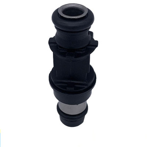 Inyector de combustible Enyi 25360875 para vehículos Hafei de gasolina - Product Image 4