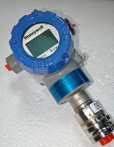เครื่องส่งสัญญาณฮันนี่เวลส์แบบป้องกันการระเบิด/NEMA 4X/HART 4-20mA/วัสดุเฮสเทลลอยด์ทนการกัดกร่อนเป็นตัวเลือกเสริม/สำหรับใช้ในสถานที่ที่มีสารเคมี - Product Image 1