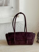 Sac à main élégant en PU, couleur unie, avec surpiqûres, sac fourre-tout moyen pour femme, idéal pour le quotidien, le shopping, les rendez-vous, les voyages et les sorties décontractées