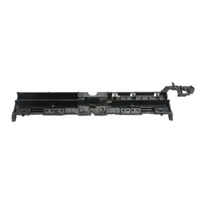 RC2-7849-000 for Fuser Parts P3015 Upper Fuser Guide Delivery
