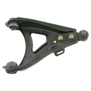 7700430766 bras de commande de piste automatique de haute qualité avant pour RENAULT <span class=keywords><strong>Megane</strong></span> Scenic Sedan - Product Image 2