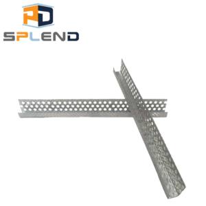 Accessoires <span class=keywords><strong>de</strong></span> plaques <span class=keywords><strong>de</strong></span> <span class=keywords><strong>plâtre</strong></span> Cadre <span class=keywords><strong>métallique</strong></span> Cloison sèche <span class=keywords><strong>Angle</strong></span> <span class=keywords><strong>de</strong></span> mur <span class=keywords><strong>de</strong></span> plaques <span class=keywords><strong>de</strong></span> <span class=keywords><strong>plâtre</strong></span> - Product Image 2